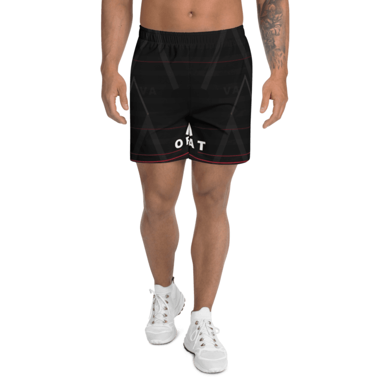 The Long Shorts