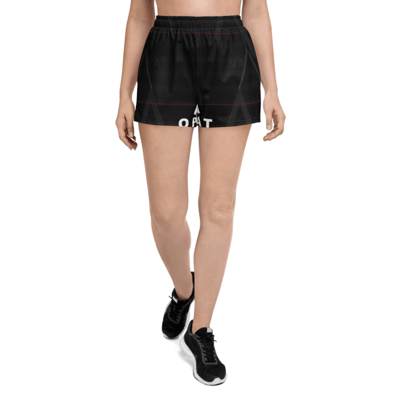 The Mat Shorts